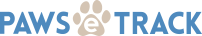 Paws-e-Track